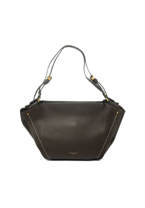  GIANNI CHIARINI | 11796BLOOM-2107